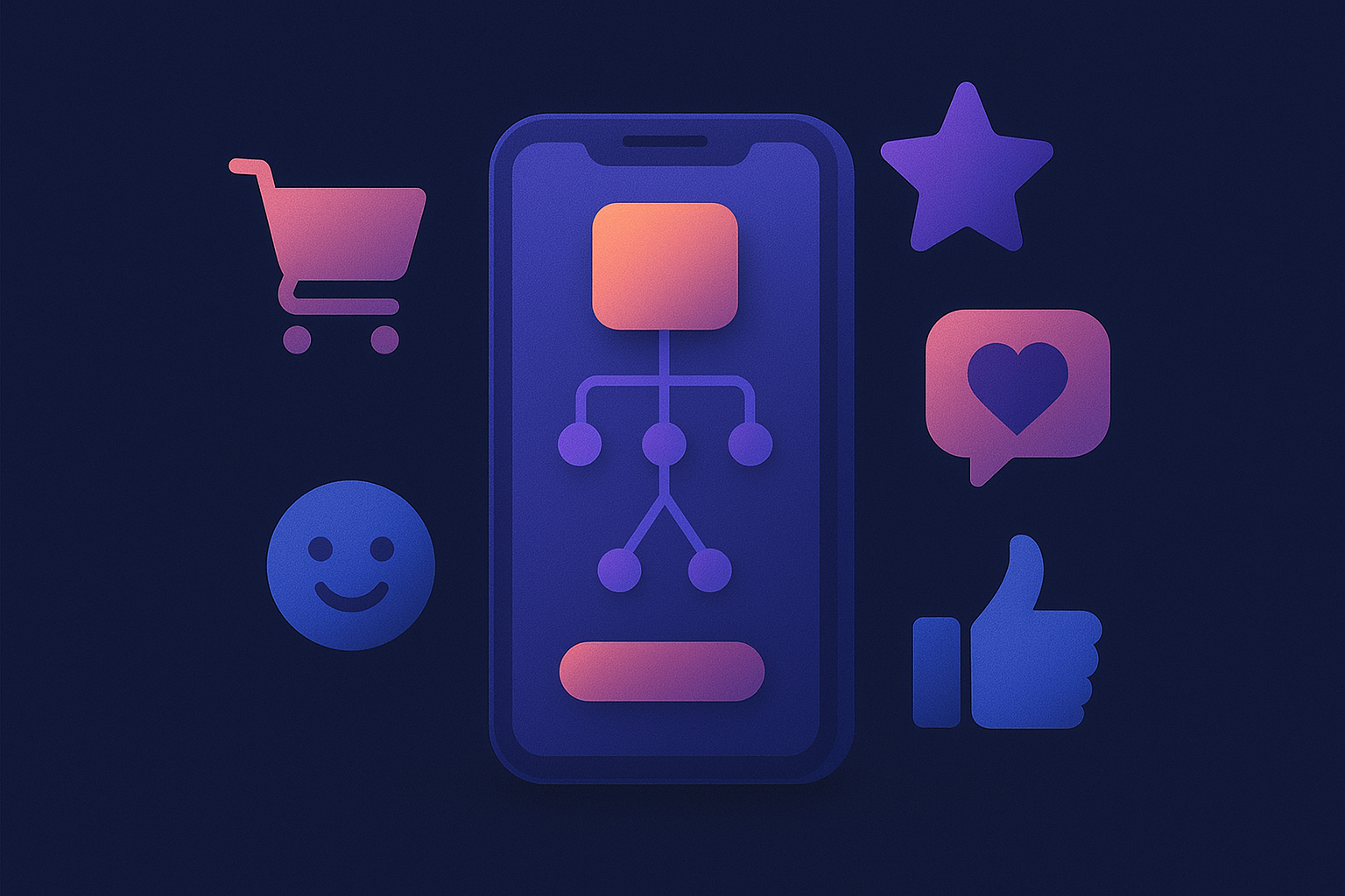 Customer Experience Innovation