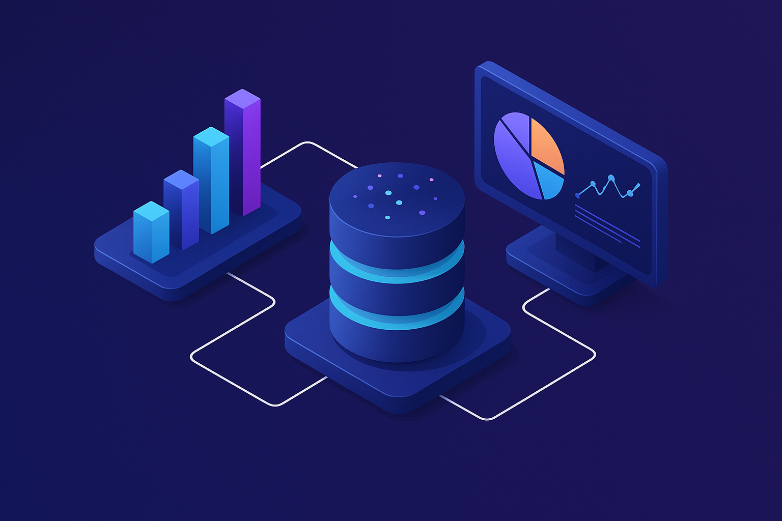 Data Engineering & Insights