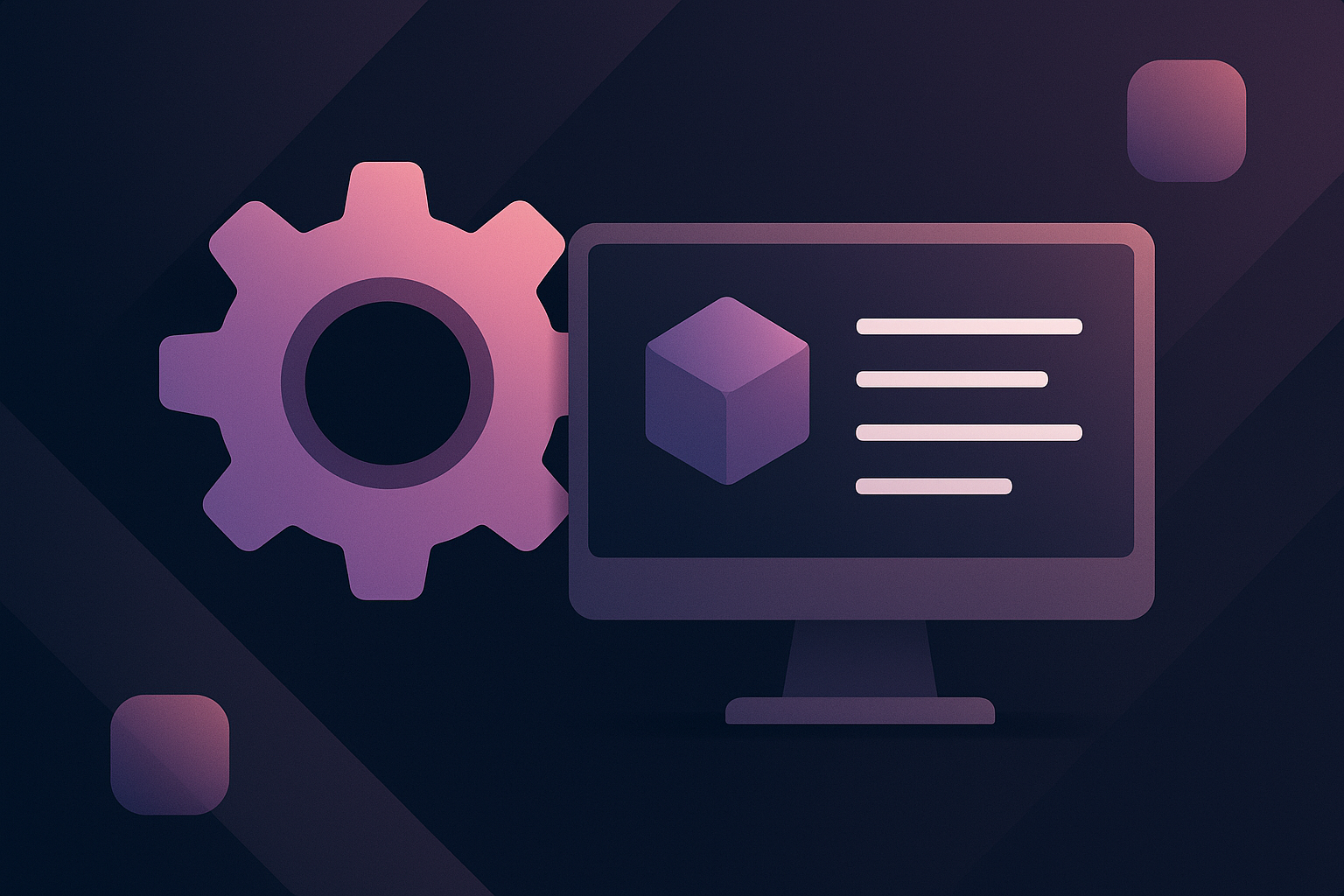 Digital Product Engineering